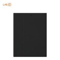 ราคา LAB.C เคส สำหรับ ไอแพด แอร์ 5 / แอร์ 4 (10.9”) 2020 | ไอแพด โปร (11”) 2018 Slim Fit เคสฝาพับ,เคสกันกระแทก (7477287428)