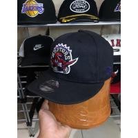 ราคา หมวกแก๊ป raptor snapback มือสองของแท้ (42671924703)