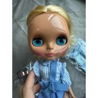 ราคา Takara Neo Blythe Asha (25744262503)