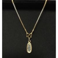 ราคา จี้ทองคำแท้พระพิจิตรเม็ดข้าวเม่ากรอบทองแท้ (12331482133)