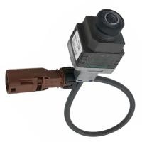 ราคา ใหม่เอ A0009051103 กล้องมองหน้าเหมาะสําหรับ Mercedes-Benz C200 C180 CLS260 CLS300 E260 E350 E400 0009051103 ก 000 905 11 03 (56501682783)