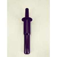 ราคา ด้ามคนเครื่องปั่นสมู้ทตี้ ยาว 31cm(สีดำ (5226763571)