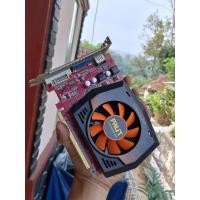 ราคา VGA gt 240 512mb ddr5 128bit ไม่มีพินไฟ VGA (44407276705)