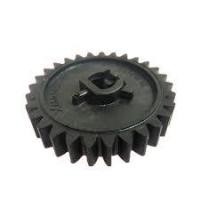 ราคา Fuser Drive Gear HP HP1010 1020 M1005 3020 3050 3015 1012 เกียร์ลูกกลิ้งล่าง (13191857670)