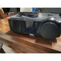 ราคา โปรเจคเตอร์ ดูหนัง มือสอง (11257217210)