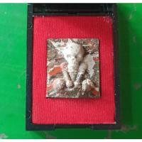 ราคา พระผงกระดูกผี(ลป.สมบูรณ์) (23802318546)