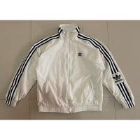 ราคา เสื้อแจ็กเก็ตแขนยาว adidas (20075866228)