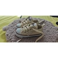 ราคา รองเท้าผ้าใบเด็ก converse all star (9262680784)