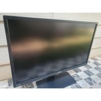 ราคา จอ จอคอม monitor 24 นิ้ว Benq GW2470H (VA) (27135502759)