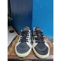 ราคา รองเท้า REPLAY มือสอง Size 42 (44802941808)