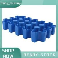 ราคา tracy_murray Crate เบียร์บล็อกน้ําแข็ง, เบียร์คูลเลอร์ถาดน้ําแข็งสําหรับลังเบียร์ไอเดียของขวัญสําหรับเครื่องดื่มเบียร์ (26894162329)