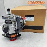 ราคา For 3657698 DP210 Injection Fuel Pump Cummins Diesel Engine 9320A300W 9320A301W 3957698 (48203508904)