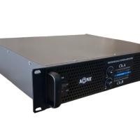 ราคา เครื่องเสียงกลางแจ้ง Professional power amplifier เพาเวอร์แอมป์ เครื่องขยายเสียง รุ่น 6800 (5107349965)