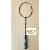 ราคา ขายไม้แบดใหม่ Yonex Voltric LD200 (22976248178)