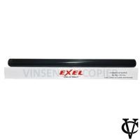 ราคา Canon Ir 3300/4570 ฟิล์มยึดสีดํา (47201304743)