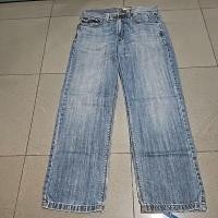 ราคา กางเกงขายาวผู้ชาย dk**ny dk**ny preloved branded (55156178962)