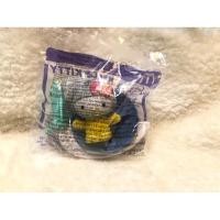 ราคา Hello Kitty Orbit McDonald's Limited คิตตี้ อวกาศ งานของเล่น งานแมคโดนัลด์นะคะ งานลิมิเต็ดค่ะ (24524527024)