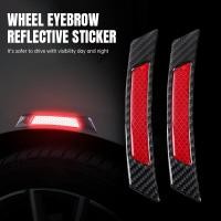 ราคา รถยนต์ ซุ้มล้อ สติ๊กเกอร์สะท้อนแสง สติ๊กเกอร์กันรอยขีดข่วน สติ๊กเกอร์ตกแต่ง สติ๊กเกอร์เรืองแสง สติ๊กเกอร์กันรอย (41809416602)