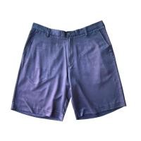 ราคา กางเกงขาสั้นแบรนด์ IZoD (ตู้ญี่ปุ่น) เอว 36 นิ้วสะโพก 48 นิ้วยาว 22 นิ้ว (ขึ้นมันส์ทั้งตัวค่ะ) (45553118485)