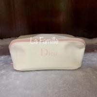 ราคา Dior กระเป๋าเครื่องสำอาง《ไม่มีกล่อง》 (7913838757)