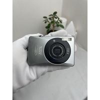 ราคา Canon IXUS75/IXY90(รุ่นหายาก) (27911327198)