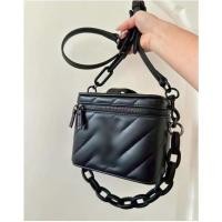 ราคา กระเป๋า YSL Cosmetic Pouch (24713231767)