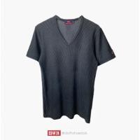ราคา เสื้อยืด EDWIN แท้ (size M) (18332485522)