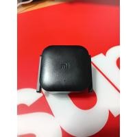 ราคา Xiaomi WiFi Range Extender N300 (มือสอง) (27043671737)