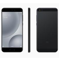 ราคา Xiaomi Mi 5c Global Edition (3+64GB) สมาร์ทโฟน 5.15 นิ้ว - โทรศัพท์มือสอง (44953999234)