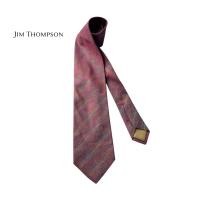 ราคา Jim Thompson เนคไท จิม ทอมป์สัน (41428773385)