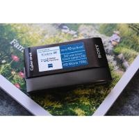 ราคา กล้องดิจิตอล Sony Cyber-Shot DSC-TX1 สภาพสวย มีตำหนิ (19956124354)