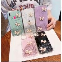 ราคา case Huawei Y6S , Y6(2019) เคส หัวเหว่ย Y6s Y6 2019 (22489347777)