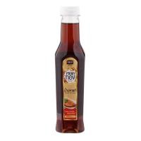 ราคา ชินสุฟู้ดส์หยดทองน้ำปลาแท้ 300มล. Chinsufoods Goldendrop Fish Sauce 300ml. ซอสปรุงรส Sauce (46753273611)