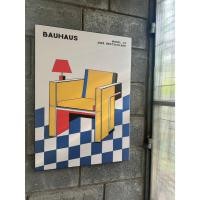 ราคา กรอบรูป โครงไม้ ขนาด 50x70 cm. (40700068120)