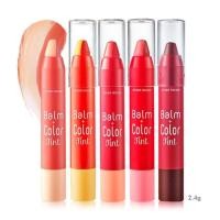 ราคา Etude House Balm Color Tint