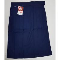 ราคา กระโปรงนักเรียนสีกรมอ่อน(ประถม) ตรานิวมอส (2143623012)