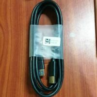 ราคา สาย USB Genuine Dell 6ft USB 3.0 SuperSpeed Type A to Type B Male Cable 5KL2E22501 (45302030052)