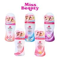 ราคา (ขวด) Twelve Plus ทเวลฟ์ พลัส โรลออน ไวท์เทนนิ่ง พลัส 25 มล. (42618392901)