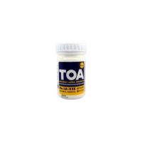 ราคา Taweemitr กาวลาเท็กซ์ ขนาด 4 ออนซ์ TOA (7815997932)
