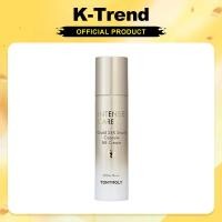 ราคา TONYMOLY Intense Care Gold 24K Snail Capsule BB Cream 50ml (42000674054)