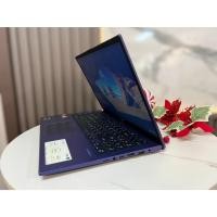 ราคา โน๊ตบุ๊ค Asus Vivobook 15 X512DA (25137920056)