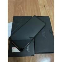 ราคา rog phone 2 (บอร์ดเสีย) (21278661046)