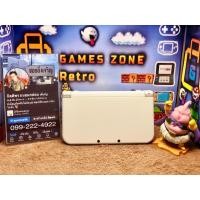ราคา New Nintendo 3ds XL (53052625376)