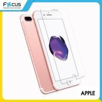 ราคา ﹍✥Focus ฟิล์มกระจกใส ไม่เต็มจอ iPhone 12ProMax 12Pro 12 12Mini 11ProMax 11Pro 11 Xs XR Xs Max SE 8Plus 7 6s 6Plus 6 5 4 (11811837463)