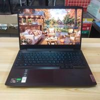 ราคา Lenovo Ideapad Gaming 3 15ARH05-82EY006VTA สภาพเครื่อง 80% (26862090306)