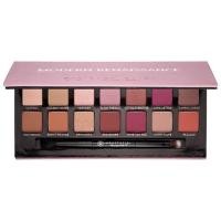 ราคา Anastasia Modern Renaissance Palette ใหม่ (พร้อมส่ง) SALE!!! (104349845)