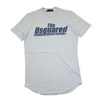 ราคา เสื้อยืด Dsquared2 ครับ (25770590807)