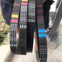 ราคา สายพานแท้เวสป้า 125-150cc (2294641359)