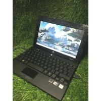 ราคา โน๊ตบุ๊คมือสอง HP Mini สภาพดีพร้อมใช้งานมีปลายทางจัดส่งใน1วัน (18650137713)