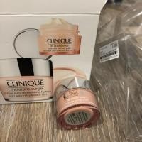 ราคา All About Eyes 15 ml. - Clinique (1811666215)